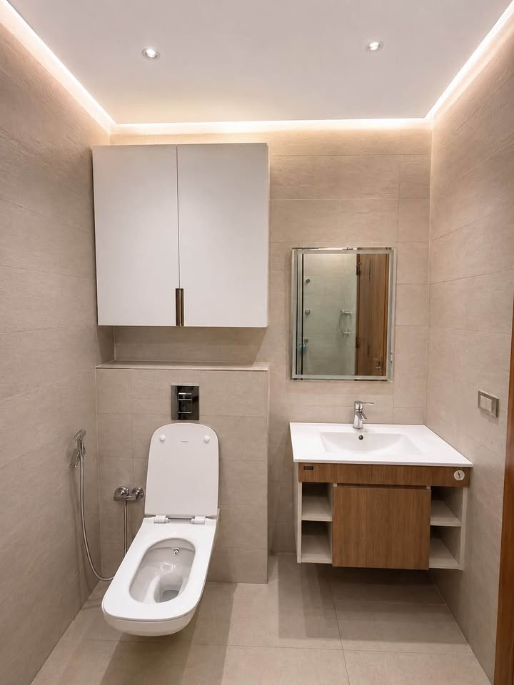 Apartamento de lujo en venta - El BuscaCasa