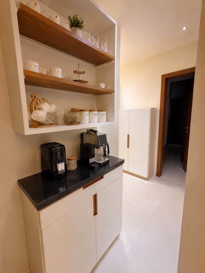 Apartamento de lujo en venta - El BuscaCasa