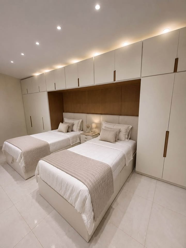 Apartamento de lujo en venta - El BuscaCasa
