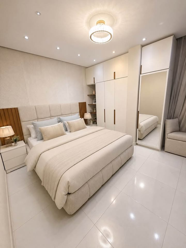 Apartamento de 2 dormitorios en venta en Málaga - El BuscaCasa